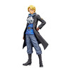 One Piece - Sabo - Manga Dimensions - Grandista